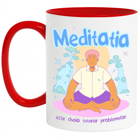 cana-personalizata-iubitorii-meditatie.jpg