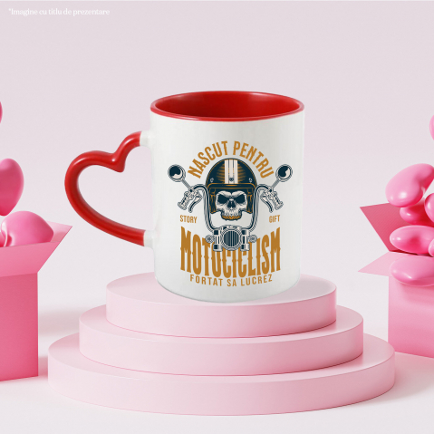cana-personalizata-iubitorii-motocicleta.jpg [2]