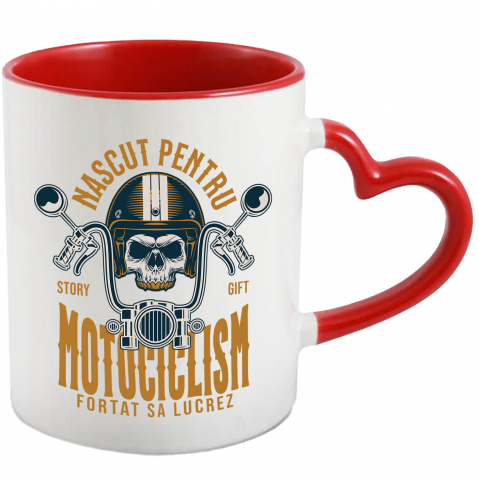Motociclete - cana-personalizata-iubitorii-motocicleta.jpg