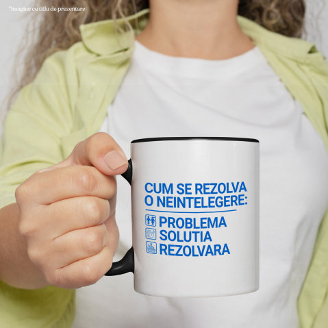 Cana Personalizata Tricouri Personalizate Moto - Cuplu Biker, Relaxare & Aventură [1]