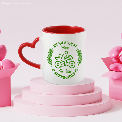 cana-personalizata-iubitorii-motocicleta.jpg [2]