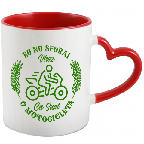 Cadouri Pentru El - cana-personalizata-iubitorii-motocicleta.jpg