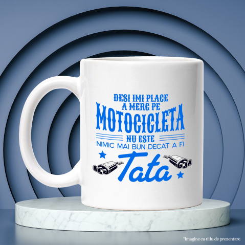 cana-personalizata-iubitorii-motociclete.jpg [2]