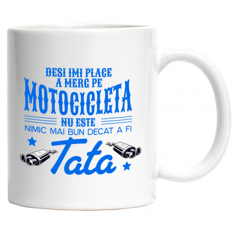 Cadouri Pentru El - cana-personalizata-iubitorii-motociclete.jpg