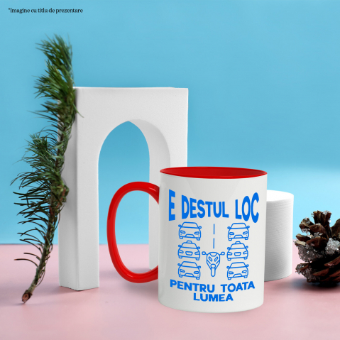 cana-personalizata-iubitorii-motor-personalizabil.jpg [2]