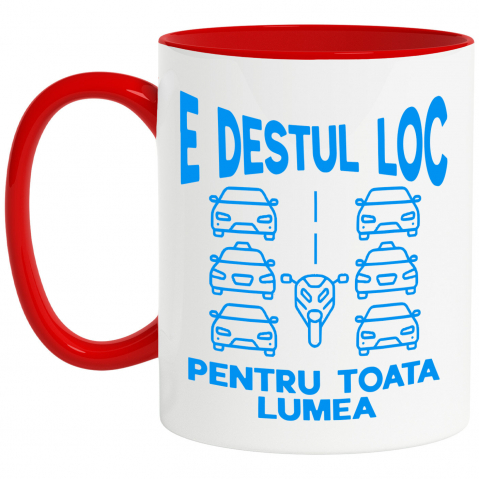Cadouri Pentru El - cana-personalizata-iubitorii-motor-personalizabil.jpg