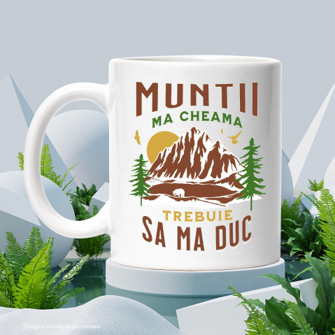 cana-personalizata-iubitorii-munte-personalizabil.jpg [2]