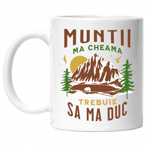 Calatorie - cana-personalizata-iubitorii-munte-personalizabil.jpg