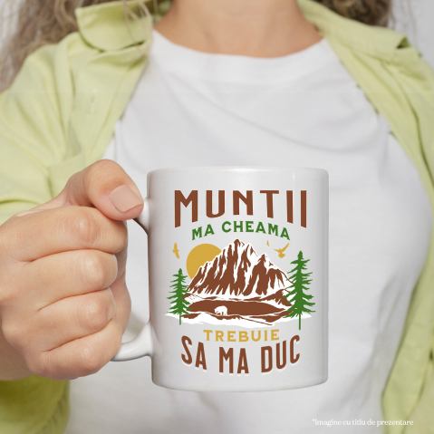 cana-personalizata-iubitorii-munte-personalizabil.jpg [1]