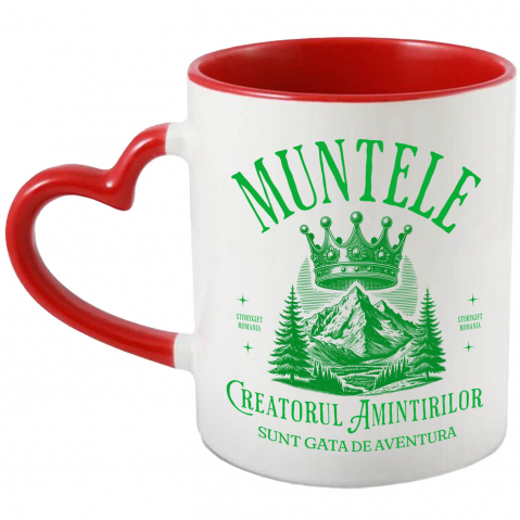 Calatorie - cana-personalizata-iubitorii-natura-munte.jpg