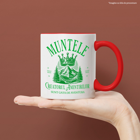 cana-personalizata-iubitorii-natura-munte.jpg [1]