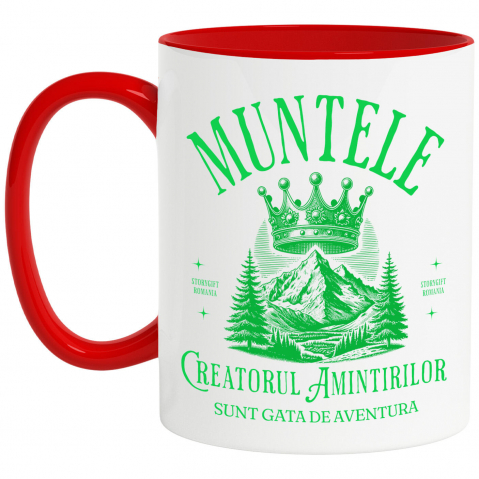 cana-personalizata-iubitorii-natura-munte.jpg [0]