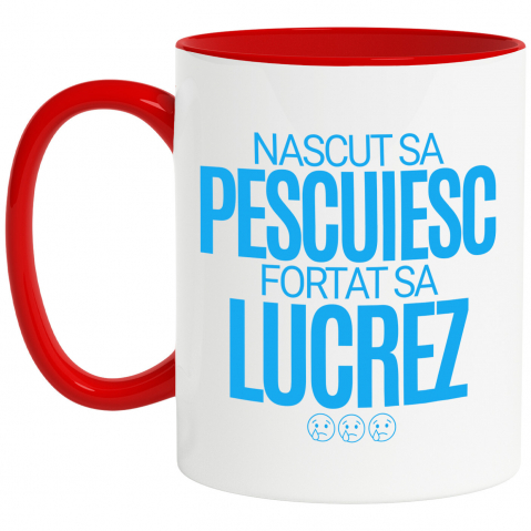 cana-personalizata-iubitorii-natura-personalizabil.jpg [0]