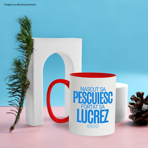 cana-personalizata-iubitorii-natura-personalizabil.jpg [2]