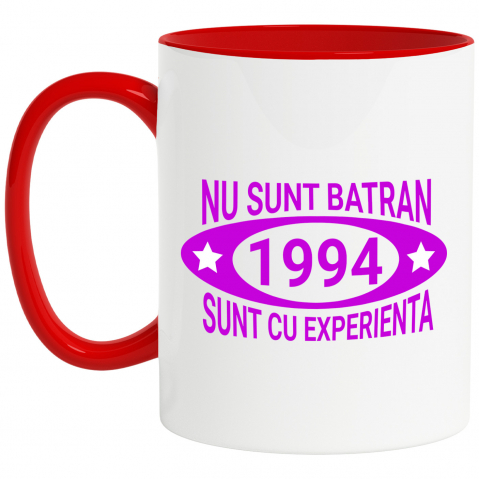 cana-personalizata-iubitorii-petreceri.jpg