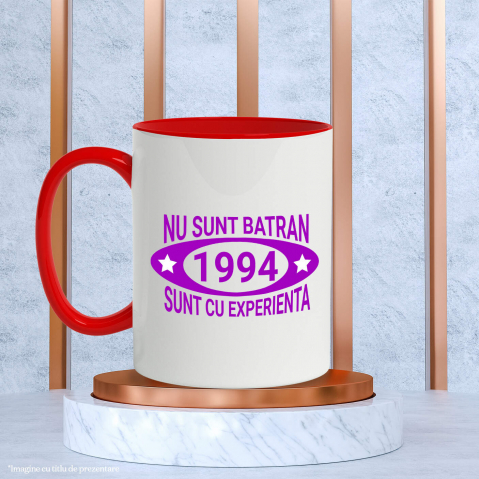 cana-personalizata-iubitorii-petreceri.jpg [2]