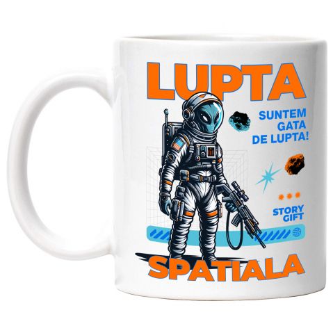 Basme Si Legende - cana-personalizata-iubitorii-spatiu.jpg