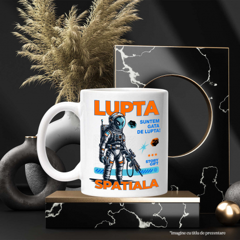 cana-personalizata-iubitorii-spatiu.jpg [2]