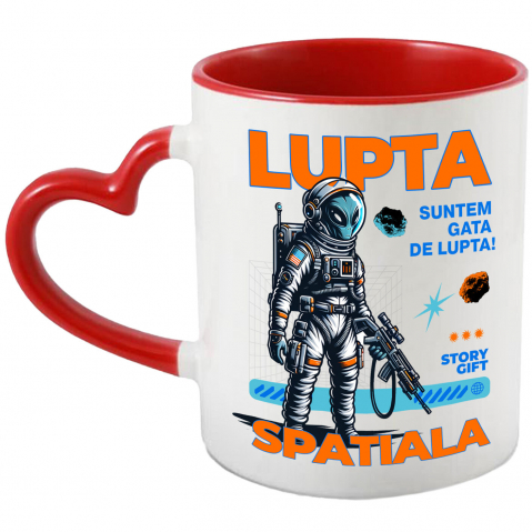 cana-personalizata-iubitorii-spatiu.jpg [0]