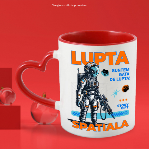 cana-personalizata-iubitorii-spatiu.jpg [1]
