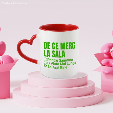 cana-personalizata-iubitorii-sport-mesaj.jpg [2]