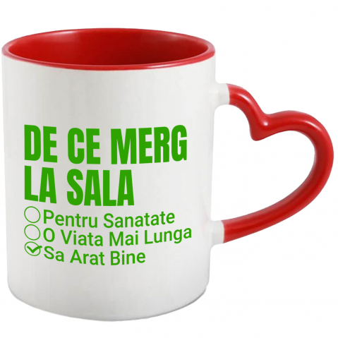 Sport - cana-personalizata-iubitorii-sport-mesaj.jpg
