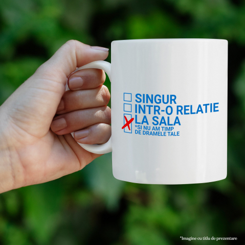 cana-personalizata-iubitorii-sport-mesaj.jpg [1]