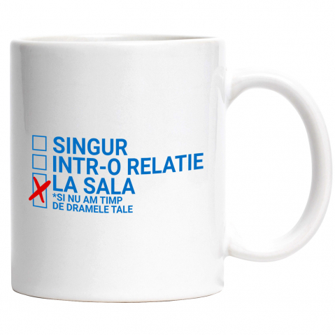 Sport - cana-personalizata-iubitorii-sport-mesaj.jpg