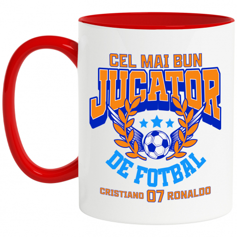 cana-personalizata-iubitorii-sport-minge.jpg