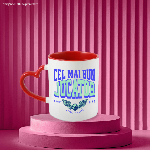 cana-personalizata-iubitorii-sport-minge.jpg [1]
