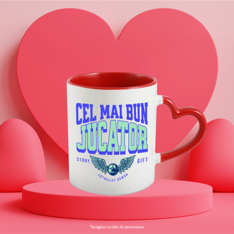 cana-personalizata-iubitorii-sport-minge.jpg [2]