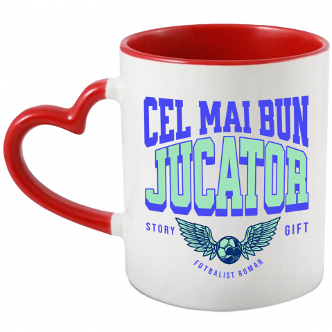 cana-personalizata-iubitorii-sport-minge.jpg