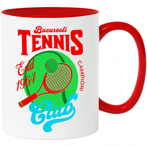 Sport - cana-personalizata-iubitorii-sport-tennis.jpg