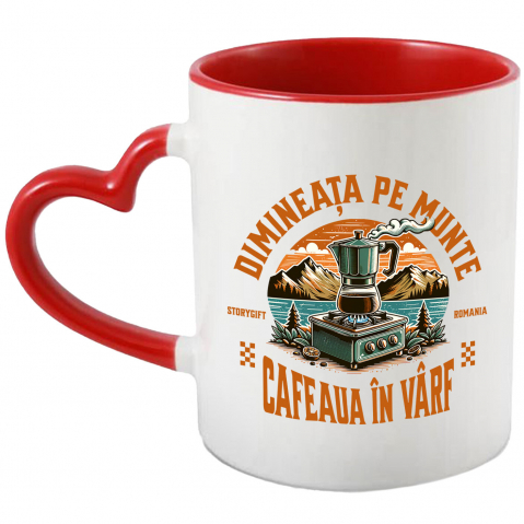Calatorie - cana-personalizata-iubitorii-view-montan.jpg