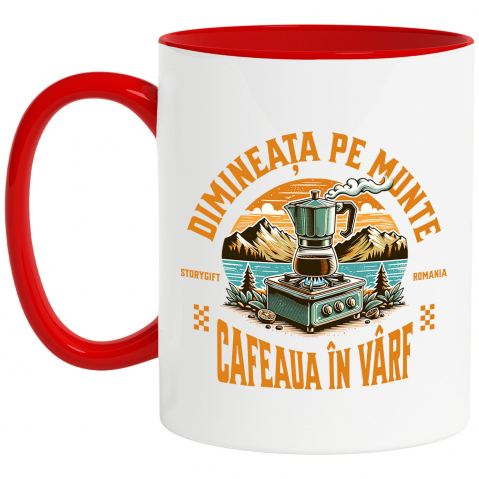 cana-personalizata-iubitorii-view-montan.jpg [0]