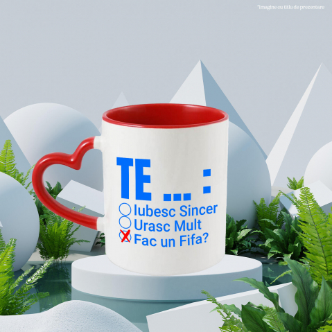 cana-personalizata-iubtorii-jocuri-video.jpg [1]