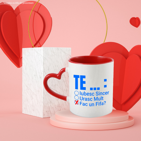 cana-personalizata-iubtorii-jocuri-video.jpg [2]