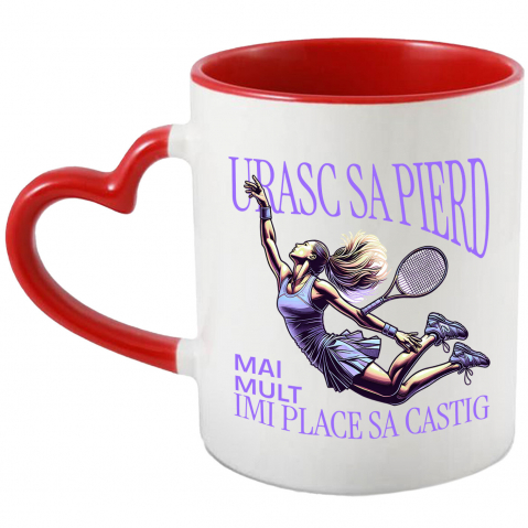 cana-personalizata-jucatoare-tenis.jpg