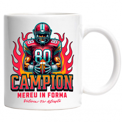 cana-personalizata-jucator-fotbal.jpg
