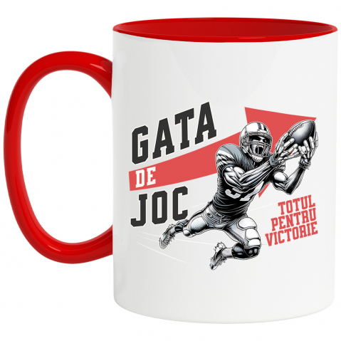 cana-personalizata-jucator-fotbal.jpg