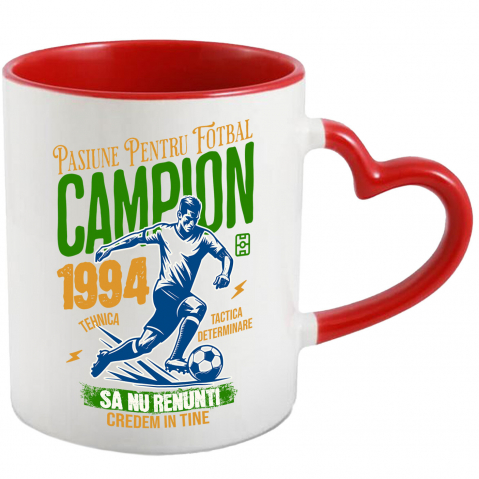 cana-personalizata-jucator-fotbal-sportiv.jpg