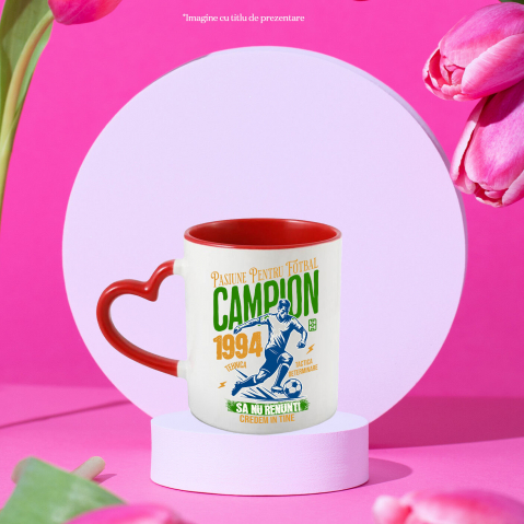 cana-personalizata-jucator-fotbal-sportiv.jpg [1]