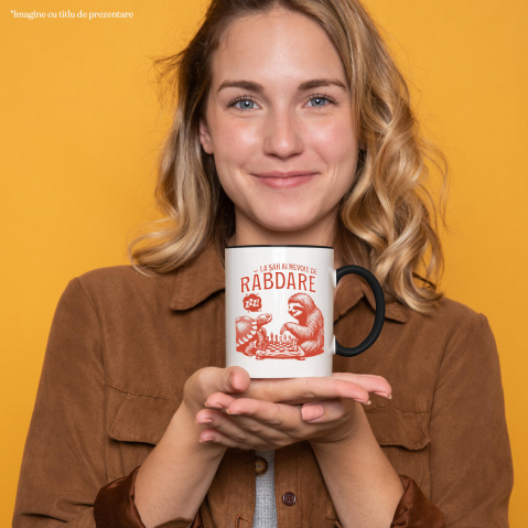 Cana Personalizata [1]