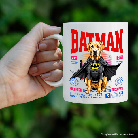 cana-personalizata-labrador-retriever-caine.jpg [1]