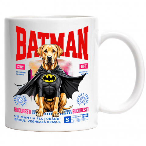 Cadouri Pentru El - cana-personalizata-labrador-retriever-caine.jpg
