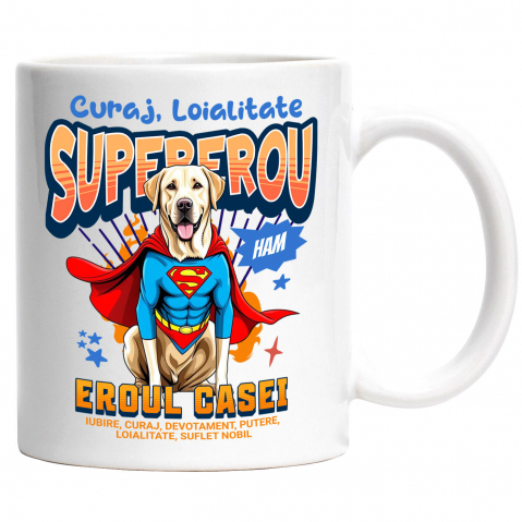 cana-personalizata-labrador-retriever-caine.jpg