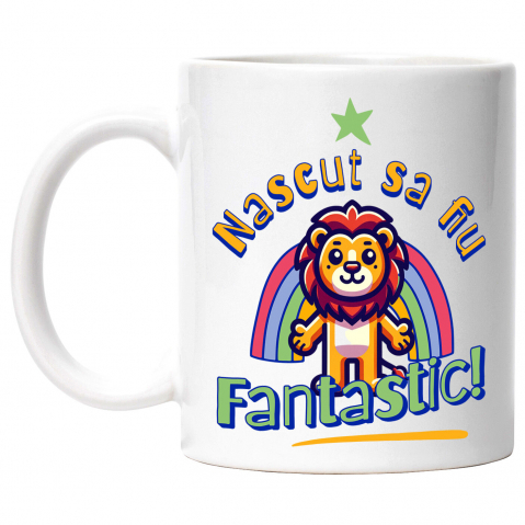 cana-personalizata-leu-coama-curcubeu-personalizabil.jpg