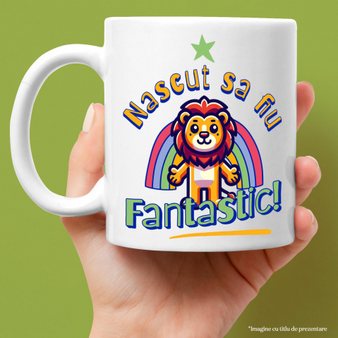 cana-personalizata-leu-coama-curcubeu-personalizabil.jpg [1]