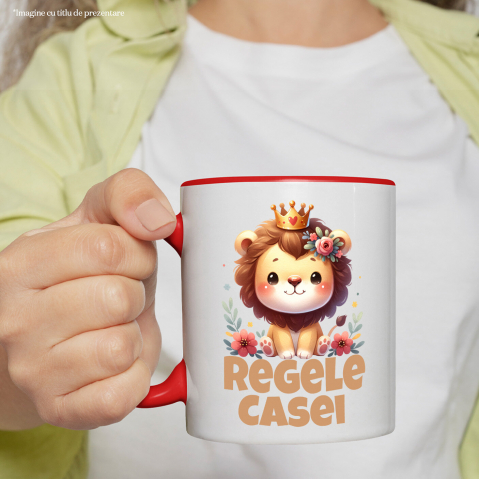 cana-personalizata-leu-coama-vesel-personalizabil.jpg [1]