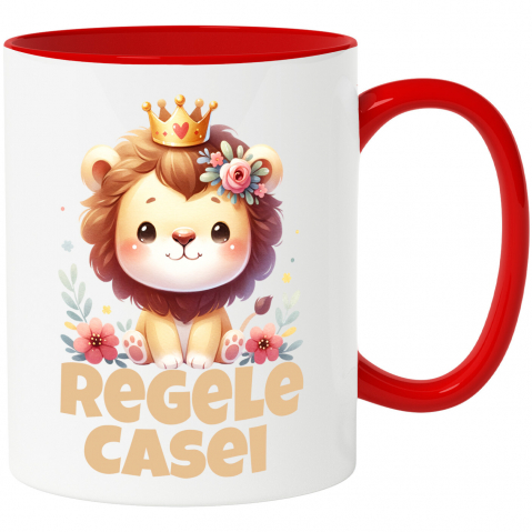 cana-personalizata-leu-coama-vesel-personalizabil.jpg [0]